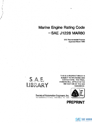SAE J1228_198003 PDF