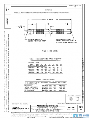 SAE AS4796A PDF