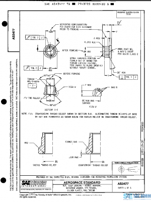 SAE AS3477 PDF