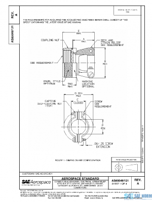 SAE AS85049/121A PDF