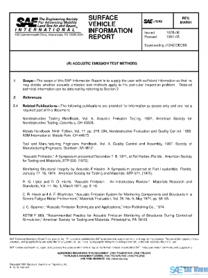 SAE J1242_199103 PDF