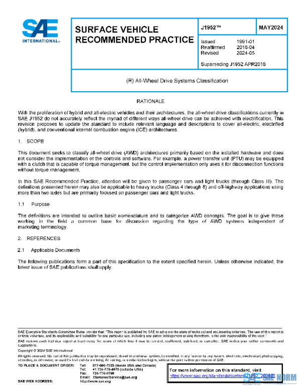 SAE J1952_202405 PDF