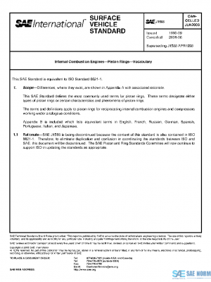 SAE J1588_200806 PDF