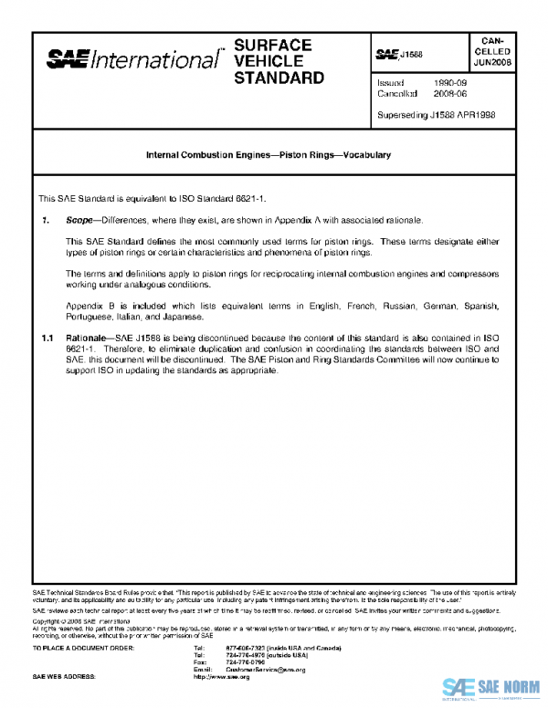 SAE J1588_200806 PDF