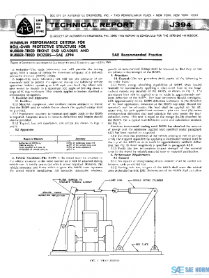 SAE J394_196907 PDF