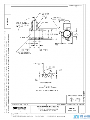 SAE AS5162 PDF