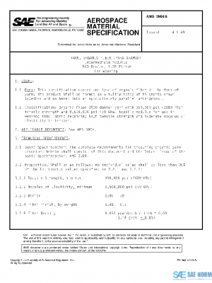 SAE AMS3904/8 PDF