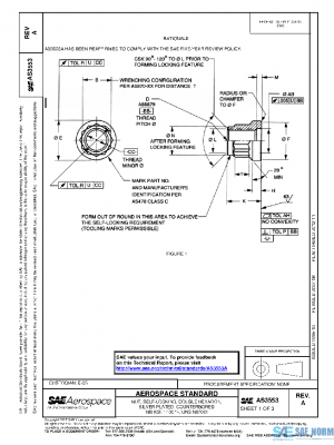 SAE AS3553A PDF