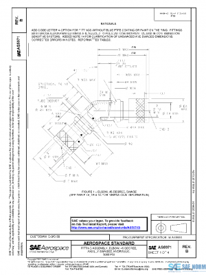 SAE AS5971B PDF