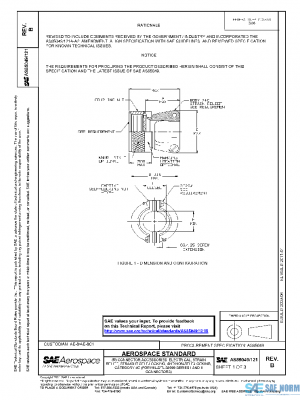SAE AS85049/121B PDF