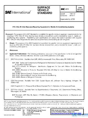 SAE J2210_201011 PDF