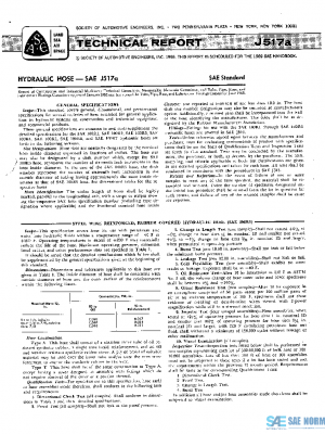 SAE J517A_196806 PDF