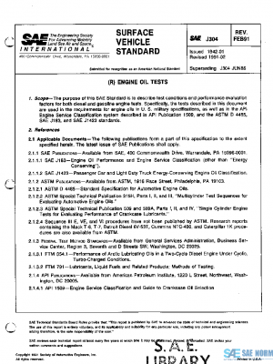 SAE J304_199102 PDF