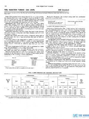 SAE J529_197308 PDF