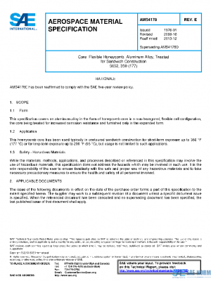 SAE AMS4178E PDF