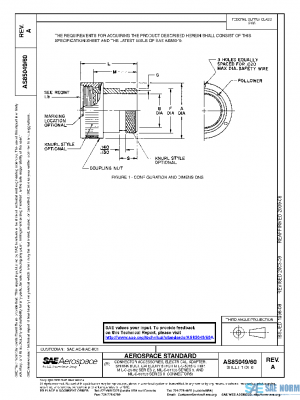 SAE AS85049/60A PDF