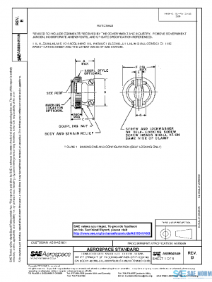 SAE AS85049/49B PDF