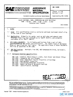 SAE AMS5389B PDF
