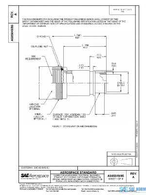 SAE AS85049/85A PDF
