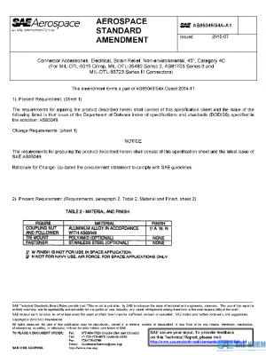SAE AS85049/54A_A1 PDF