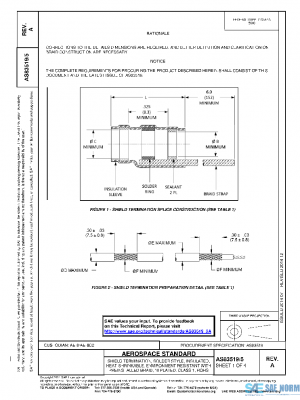 SAE AS83519/5A PDF