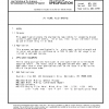 SAE AMS2675F PDF