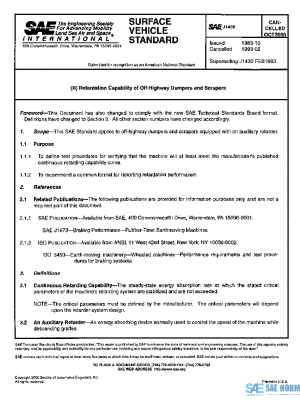 SAE J1430_200010 PDF