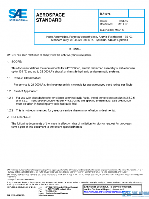 SAE MA1975 PDF
