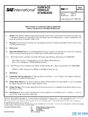SAE J2121_200212 PDF
