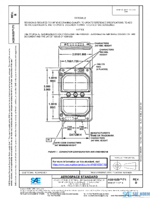 SAE AS81659/71B PDF