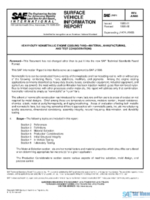 SAE J1474_199506 PDF