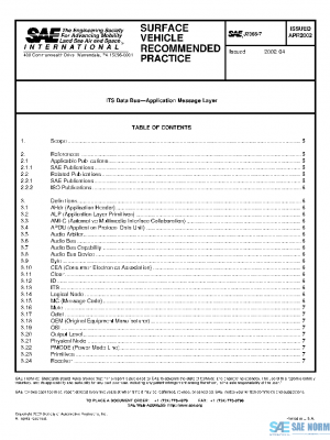 SAE J2366/7_200204 PDF