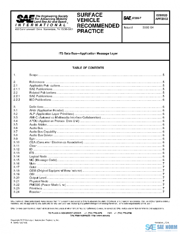 SAE J2366/7_200204 PDF