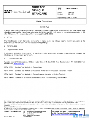 SAE J2006_201302 PDF