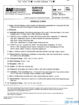 SAE J515_199206 PDF