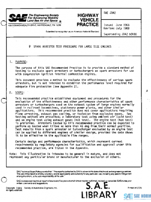 SAE J342_198807 PDF