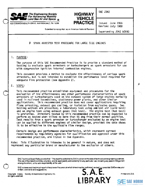 SAE J342_198807 PDF