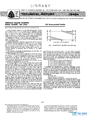 SAE J945A_197309 PDF