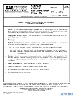 SAE J1597_199902 PDF
