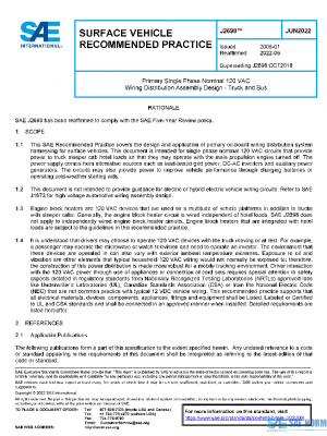 SAE J2698_202206 PDF