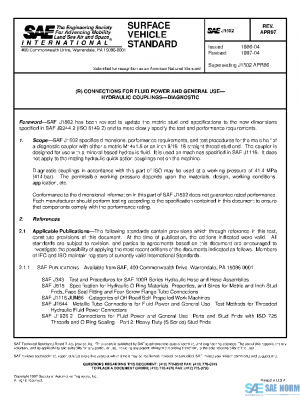 SAE J1502_199704 PDF