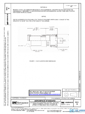SAE AS85049/29B PDF