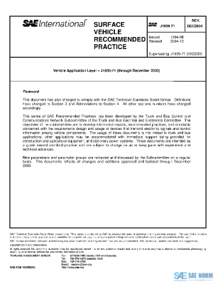 SAE J1939/71_200412 PDF SAE J1939/71_200412 PDF