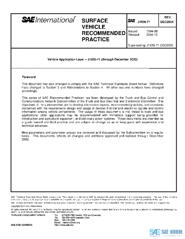 SAE J1939/71_200412 PDF