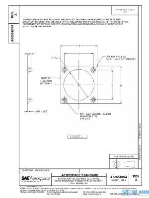 SAE AS85049/94A PDF