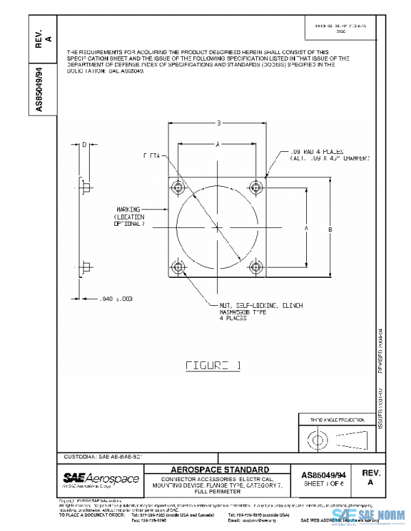 SAE AS85049/94A PDF
