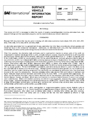 SAE J1297_200707 PDF
