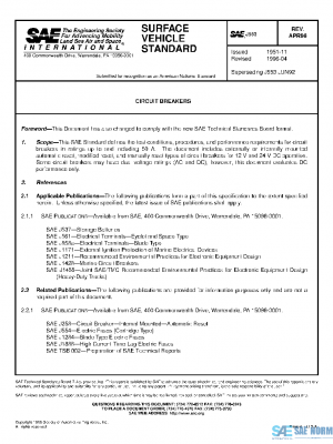 SAE J553_199604 PDF