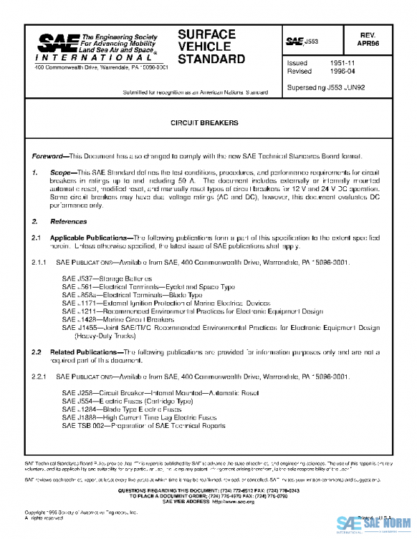 SAE J553_199604 PDF