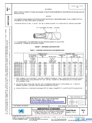 SAE AS22759/80C PDF